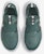 Nike Flex Runner 3 'Bicostal Vintage Green' FN1294-300