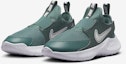 Purchase Nike Flex Runner 3 'Bicostal Vintage Green' FN1294-300