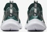 Details for Nike Flex Runner 3 'Bicostal Vintage Green' FN1294-300