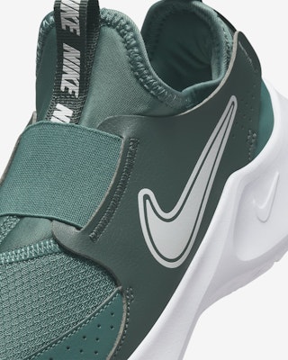 Nike Flex Runner 3 'Bicostal Vintage Green' FN1294-300 Sizing Nike Flex Runner 3 'Bicostal Vintage Green' FN1294-300