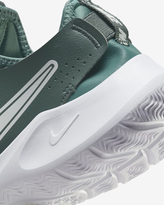 Nike Flex Runner 3 'Bicostal Vintage Green' FN1294-300 Cheap Nike Flex Runner 3 'Bicostal Vintage Green' FN1294-300