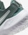 Nike Flex Runner 3 'Bicostal Vintage Green' FN1294-300