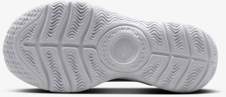 (JR) 耐克Flex Runner 3 '双岸复古绿' FN1449-300 Order (JR) 耐克Flex Runner 3 '双岸复古绿' FN1449-300