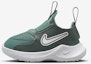 Buy (Infant) Nike Flex Runner 3 'Bicostal Vintage Green' FN1478-300