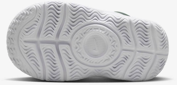 (TD) 耐克 Flex Runner 3 '双海岸复古绿色' FN1478-300 Order (TD) 耐克 Flex Runner 3 '双海岸复古绿色' FN1478-300