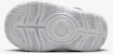 (Infant) Nike Flex Runner 3 'Bicostal Vintage Green' FN1478-300