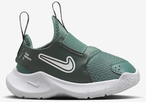 Nike Flex Runner 3「Bicostal Vintage Green」綠色復古款 FN1478-300 Lookbook Nike Flex Runner 3「Bicostal Vintage Green」綠色復古款 FN1478-300