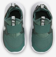 Nike Flex Runner 3「Bicostal Vintage Green」綠色復古款 FN1478-300 Shop Nike Flex Runner 3「Bicostal Vintage Green」綠色復古款 FN1478-300