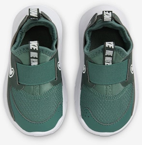 (TD) 耐克 Flex Runner 3 '双海岸复古绿色' FN1478-300 Shop (TD) 耐克 Flex Runner 3 '双海岸复古绿色' FN1478-300