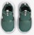 (Infant) Nike Flex Runner 3 'Bicostal Vintage Green' FN1478-300