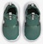 Shop (Infant) Nike Flex Runner 3 'Bicostal Vintage Green' FN1478-300