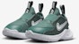 (Infant) Nike Flex Runner 3 'Bicostal Vintage Green' FN1478-300