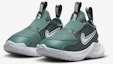 Purchase (Infant) Nike Flex Runner 3 'Bicostal Vintage Green' FN1478-300
