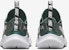 (Infant) Nike Flex Runner 3 'Bicostal Vintage Green' FN1478-300