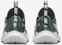 Details for (Infant) Nike Flex Runner 3 'Bicostal Vintage Green' FN1478-300