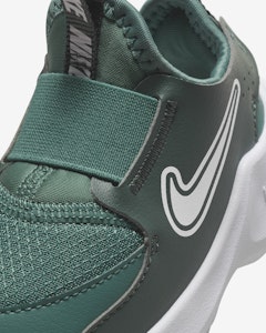 (TD) 耐克 Flex Runner 3 '双海岸复古绿色' FN1478-300 Sizing (TD) 耐克 Flex Runner 3 '双海岸复古绿色' FN1478-300