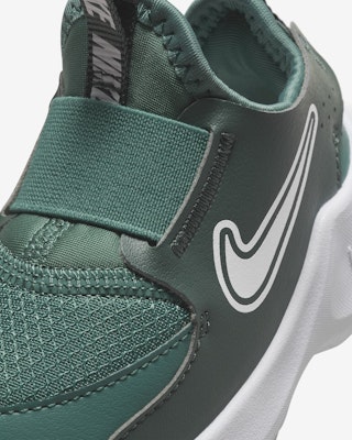 (Infant) Nike Flex Runner 3 'Bicostal Vintage Green' FN1478-300 Sizing (Infant) Nike Flex Runner 3 'Bicostal Vintage Green' FN1478-300