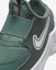 Sizing (Infant) Nike Flex Runner 3 'Bicostal Vintage Green' FN1478-300