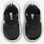 Shop (TD) Nike Flex Runner 3 'Hitam Putih' FN1478-005