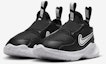 Purchase (TD) Nike Flex Runner 3 'Hitam Putih' FN1478-005
