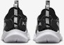 Details for (TD) Nike Flex Runner 3 'Hitam Putih' FN1478-005