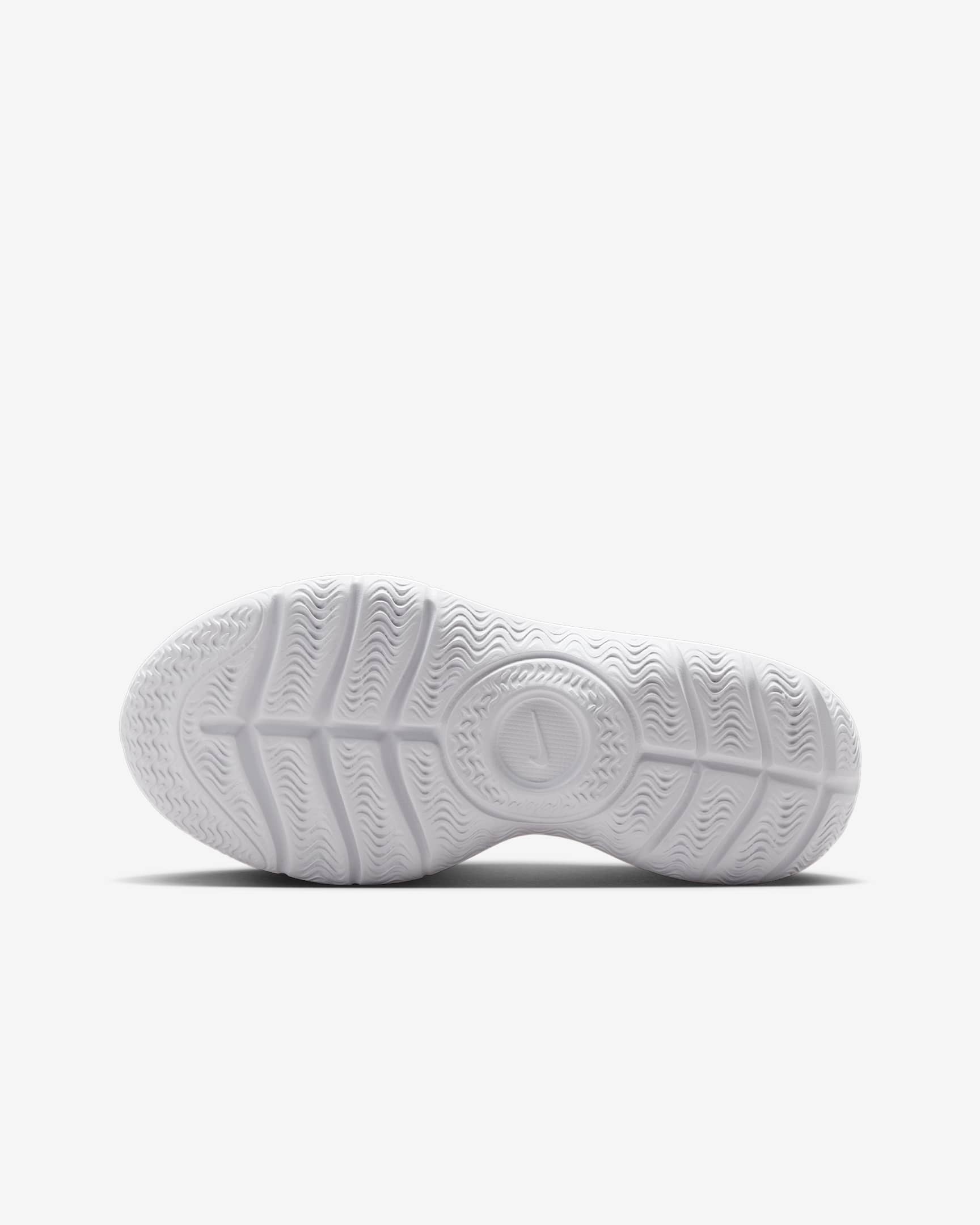 Order Nike Flex Runner 3 [Eksklusif Dalam Talian Langsung] FN1294-604