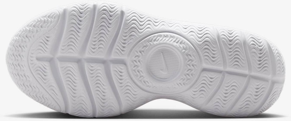 耐克 Flex Runner 3【官方线上独占款】 FN1294-604 Order 耐克 Flex Runner 3【官方线上独占款】 FN1294-604