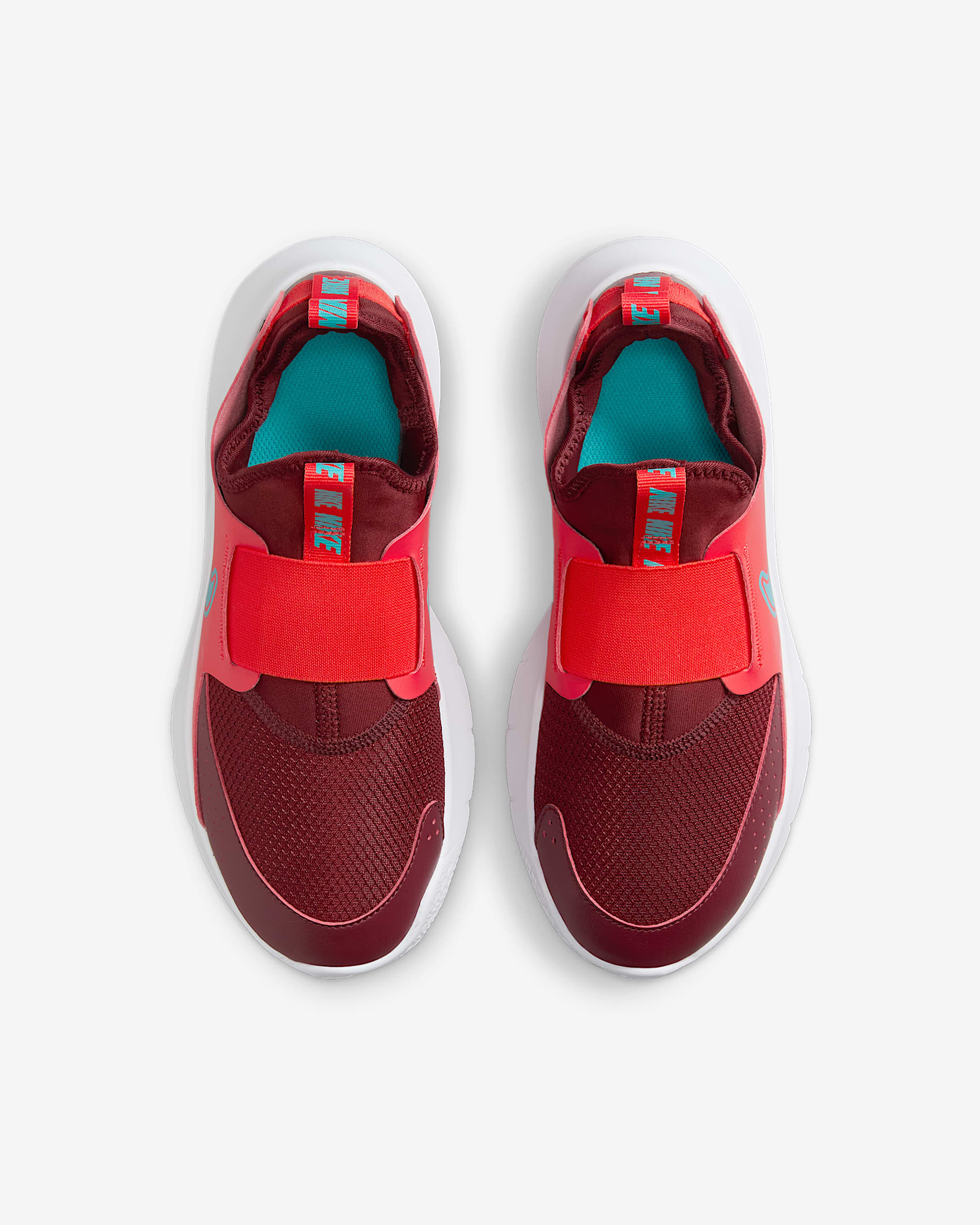 Shop Nike Flex Runner 3 [Eksklusif Dalam Talian Langsung] FN1294-604