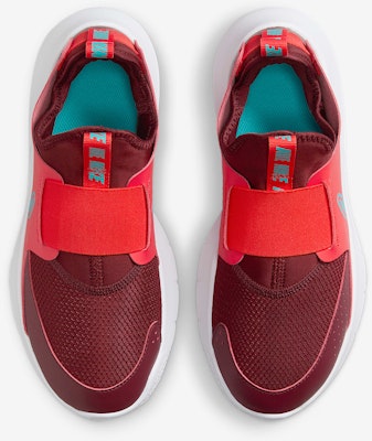 耐克 Flex Runner 3【官方线上独占款】 FN1294-604 Shop 耐克 Flex Runner 3【官方线上独占款】 FN1294-604