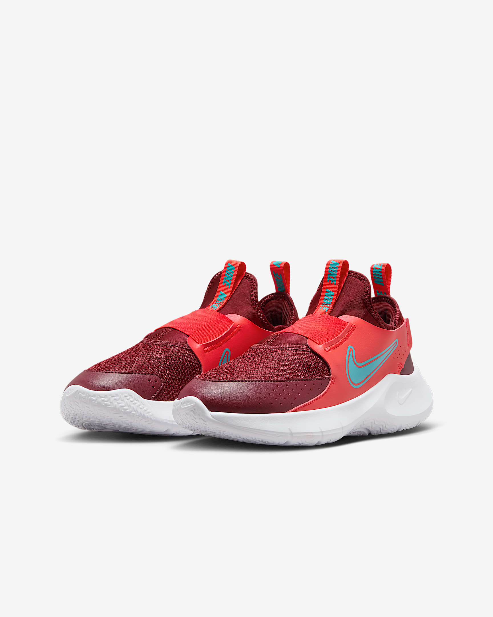 Purchase Nike Flex Runner 3 [Eksklusif Dalam Talian Langsung] FN1294-604
