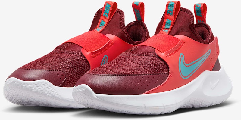 耐克 Flex Runner 3【官方线上独占款】 FN1294-604 Purchase 耐克 Flex Runner 3【官方线上独占款】 FN1294-604