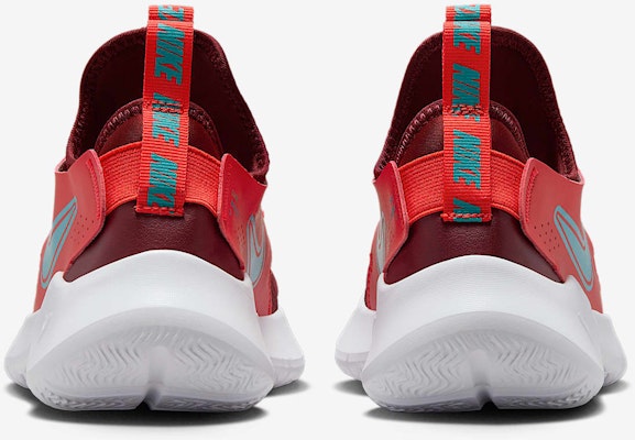 耐克 Flex Runner 3【官方线上独占款】 FN1294-604 Details for 耐克 Flex Runner 3【官方线上独占款】 FN1294-604