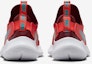 Details for 耐克 Flex Runner 3【官方线上独占款】 FN1294-604