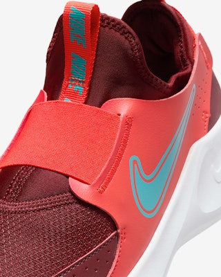 耐克 Flex Runner 3【官方线上独占款】 FN1294-604 Sizing 耐克 Flex Runner 3【官方线上独占款】 FN1294-604