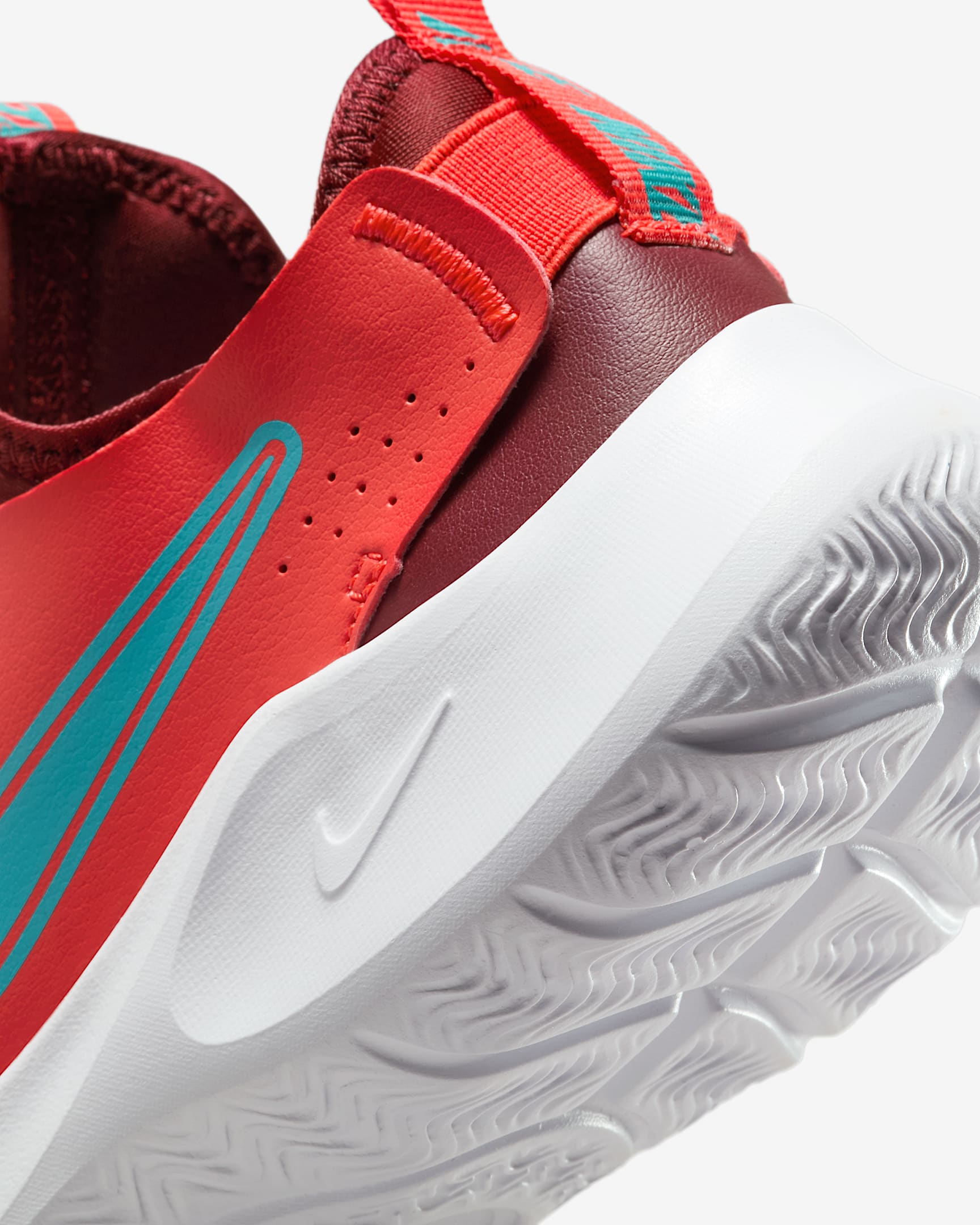 Cheap Nike Flex Runner 3 [Eksklusif Dalam Talian Langsung] FN1294-604