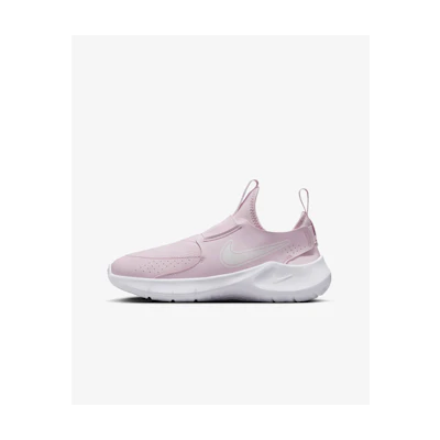 (Youth) Nike Flex RNNR 3 'Pink foam white'