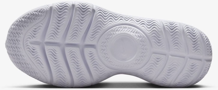 (JR) Nike Flex Runner 3 'Busa Pink Putih' FN1294-601 Order (JR) Nike Flex Runner 3 'Busa Pink Putih' FN1294-601