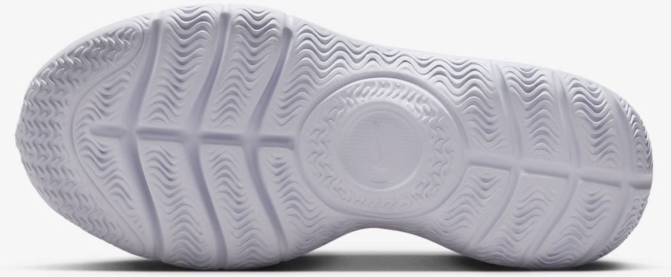 (Youth) Nike Flex Runner 3 'Pink foam white' FN1294-601 Order (Youth) Nike Flex Runner 3 'Pink foam white' FN1294-601