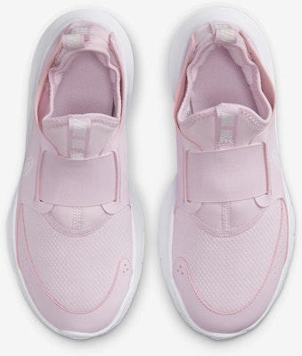 (Youth) Nike Flex Runner 3 'Pink foam white' FN1294-601 Shop (Youth) Nike Flex Runner 3 'Pink foam white' FN1294-601