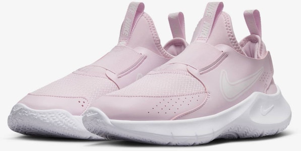 (JR) Nike Flex Runner 3 'Busa Pink Putih' FN1294-601 Purchase (JR) Nike Flex Runner 3 'Busa Pink Putih' FN1294-601