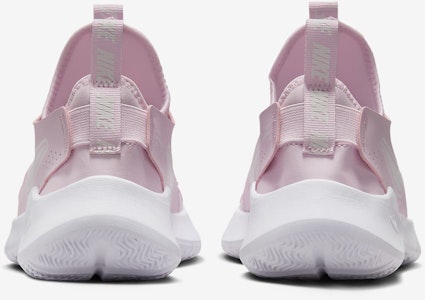 (JR) Nike Flex Runner 3 'Busa Pink Putih' FN1294-601 Details for (JR) Nike Flex Runner 3 'Busa Pink Putih' FN1294-601