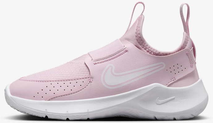 나이키 플렉스 러너 3 '핑크 폼 화이트' FN1449-601 Buy 나이키 플렉스 러너 3 '핑크 폼 화이트' FN1449-601