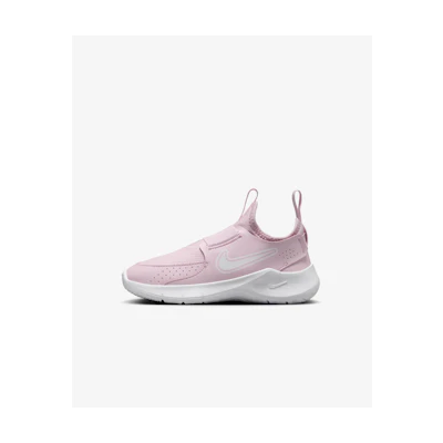 (PS) Nike Flex RNNR 3 'Pink foam white'