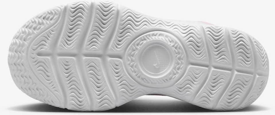 나이키 플렉스 러너 3 '핑크 폼 화이트' FN1449-601 Order 나이키 플렉스 러너 3 '핑크 폼 화이트' FN1449-601