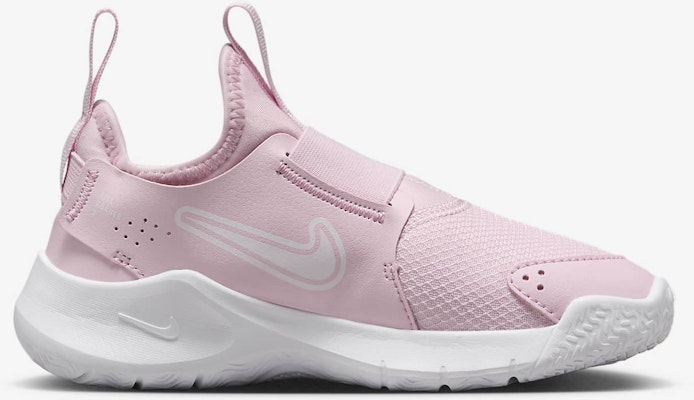 나이키 플렉스 러너 3 '핑크 폼 화이트' FN1449-601 Lookbook 나이키 플렉스 러너 3 '핑크 폼 화이트' FN1449-601