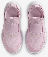 (JR) 耐克 Flex Runner 3 粉色泡沫白色 FN1449-601 Shop (JR) 耐克 Flex Runner 3 粉色泡沫白色 FN1449-601