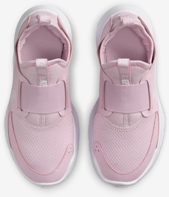 나이키 플렉스 러너 3 '핑크 폼 화이트' FN1449-601 Shop 나이키 플렉스 러너 3 '핑크 폼 화이트' FN1449-601