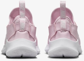 (JR) 耐克 Flex Runner 3 粉色泡沫白色 FN1449-601 Details for (JR) 耐克 Flex Runner 3 粉色泡沫白色 FN1449-601