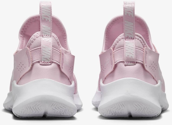 나이키 플렉스 러너 3 '핑크 폼 화이트' FN1449-601 Details for 나이키 플렉스 러너 3 '핑크 폼 화이트' FN1449-601