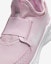 Sizing 나이키 플렉스 러너 3 '핑크 폼 화이트' FN1449-601